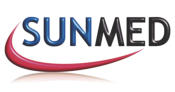 Firmenlogo - Sunmed GmbH Medizintechnische Produkte GmbH