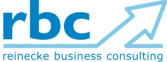 Firmenlogo - Reinecke Business Consulting