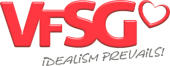 Vereinslogo - Verein für soziale Gerechtigkeit - Vorschlag